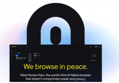 3、Vidu发布Q全家桶”:4K生图+图像编纂+图转视频