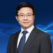 <b>年科研颁发于《办理世界》《研究取成长办理》</b>