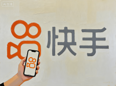 视频生成大模子的训理需要耗损大量算力资本