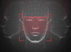 便完成了实名认证