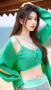 <b>即疆场不过溢、和事各方不拱火</b>